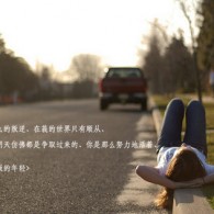 2019+¼