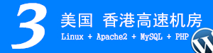 㕵ᆁ眀漀爀搀蝥捨顛륥୎綏䵑㦍