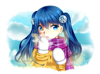香⽮덯앥㡮㭥敵ㅵ䲈㭥敵﹖䝲❙桑
